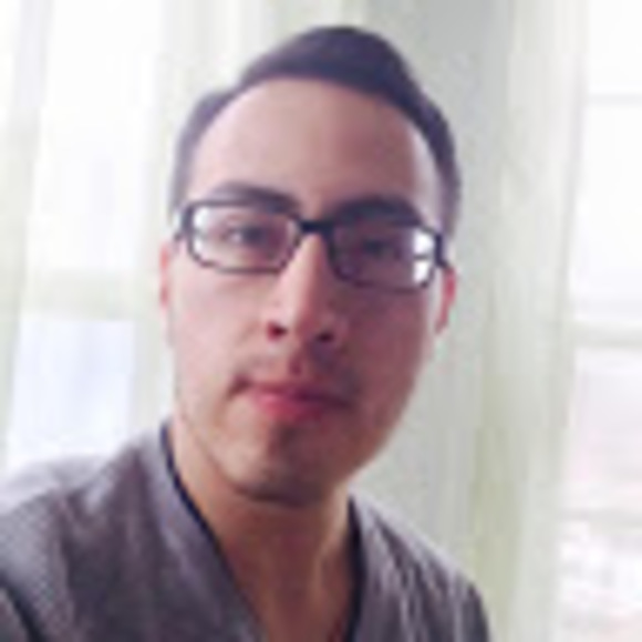 danielescami949